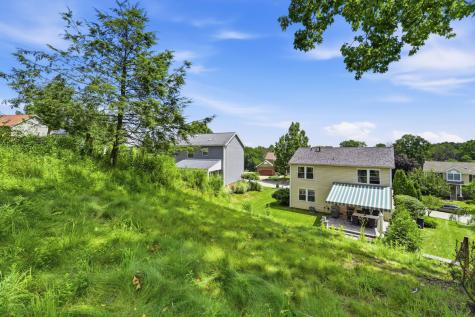 760 Venango Avenue Shaler PA 15209