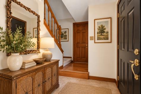 760 Venango Avenue Shaler PA 15209