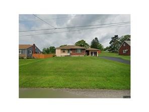 1116 Smail Road Gilpin Township PA 15656