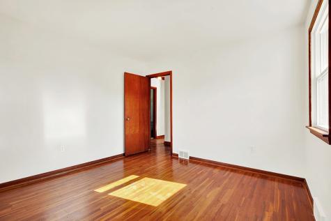 1116 Smail Road Gilpin Township PA 15656