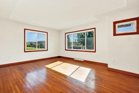 1116 Smail Road Gilpin Township PA 15656