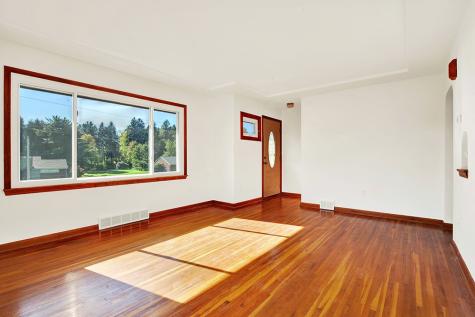 1116 Smail Road Gilpin Township PA 15656