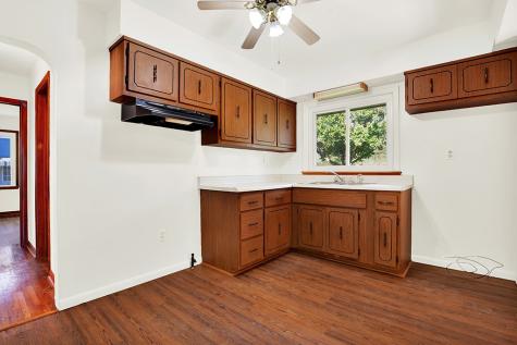 1116 Smail Road Gilpin Township PA 15656