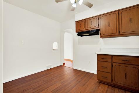 1116 Smail Road Gilpin Township PA 15656