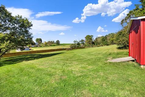 1116 Smail Road Gilpin Township PA 15656