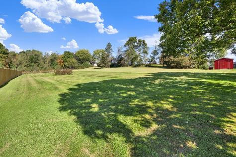 1116 Smail Road Gilpin Township PA 15656