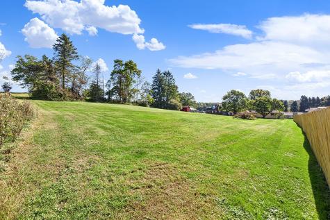 1116 Smail Road Gilpin Township PA 15656