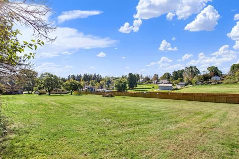 1116 Smail Road Gilpin Township PA 15656