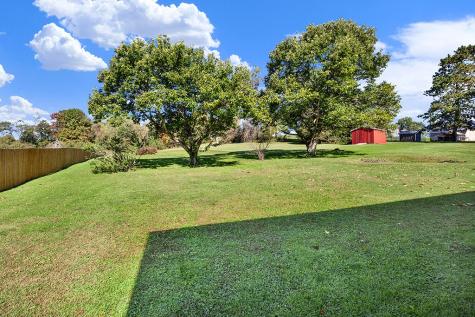 1116 Smail Road Gilpin Township PA 15656