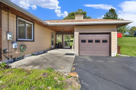 1116 Smail Road Gilpin Township PA 15656