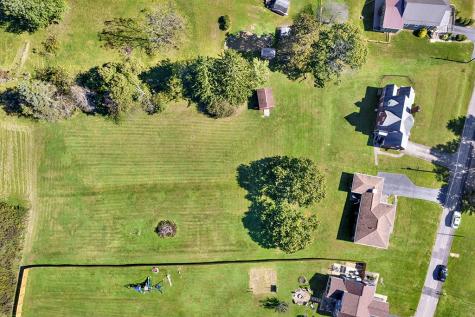1116 Smail Road Gilpin Township PA 15656