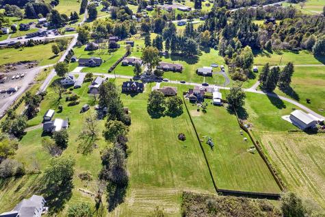 1116 Smail Road Gilpin Township PA 15656