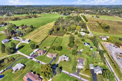 1116 Smail Road Gilpin Township PA 15656
