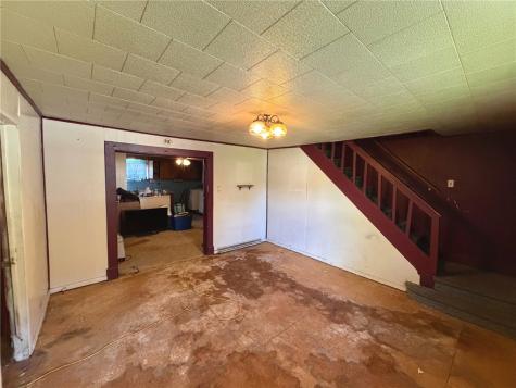 11 Kepple Road Hyde Park PA 15656