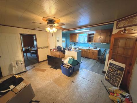 11 Kepple Road Hyde Park PA 15656
