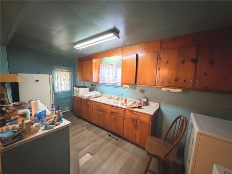 11 Kepple Road Hyde Park PA 15656