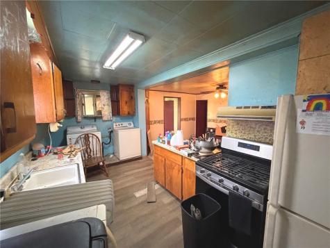 11 Kepple Road Hyde Park PA 15656