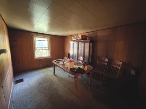 11 Kepple Road Hyde Park PA 15656