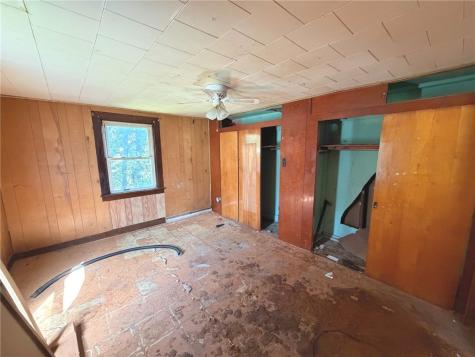 11 Kepple Road Hyde Park PA 15656