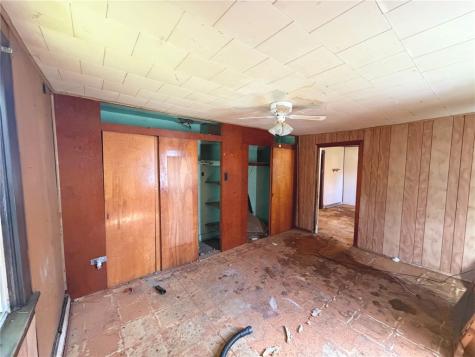 11 Kepple Road Hyde Park PA 15656