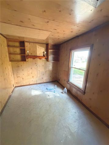 11 Kepple Road Hyde Park PA 15656