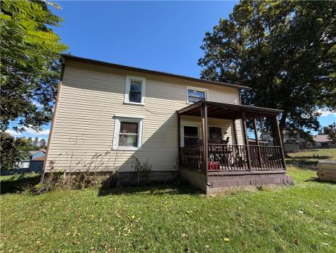 11 Kepple Road Hyde Park PA 15656
