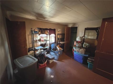 11 Kepple Road Hyde Park PA 15656