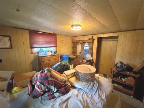 11 Kepple Road Hyde Park PA 15656