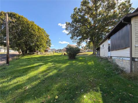 11 Kepple Road Hyde Park PA 15656