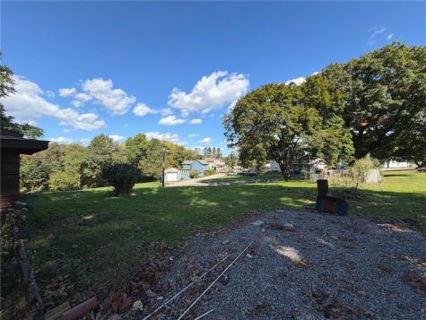 11 Kepple Road Hyde Park PA 15656