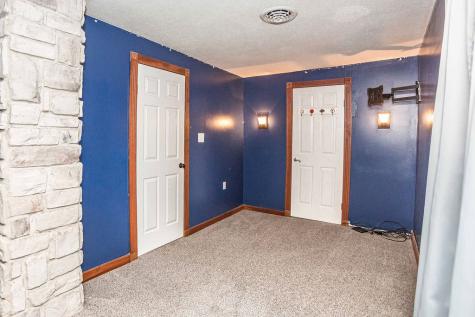 5699 Route 259 Highway Center Township/homer Cty PA 15748