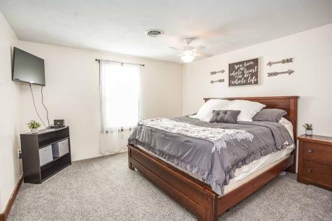 5699 Route 259 Highway Center Township/homer Cty PA 15748