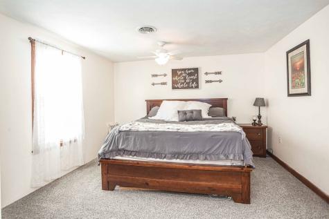 5699 Route 259 Highway Center Township/homer Cty PA 15748