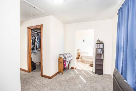5699 Route 259 Highway Center Township/homer Cty PA 15748
