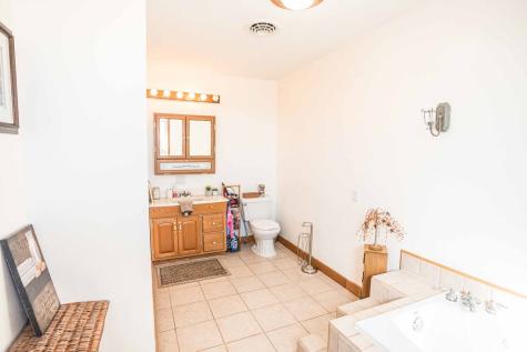 5699 Route 259 Highway Center Township/homer Cty PA 15748