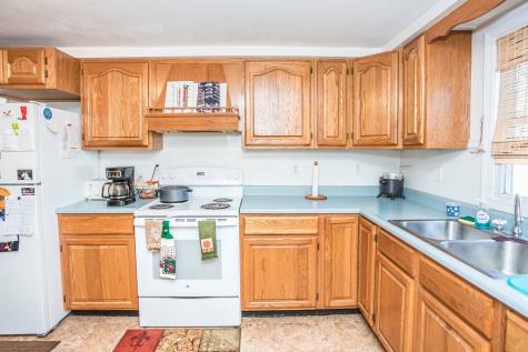 5699 Route 259 Highway Center Township/homer Cty PA 15748