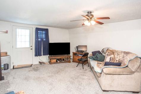 5699 Route 259 Highway Center Township/homer Cty PA 15748
