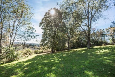5699 Route 259 Highway Center Township/homer Cty PA 15748