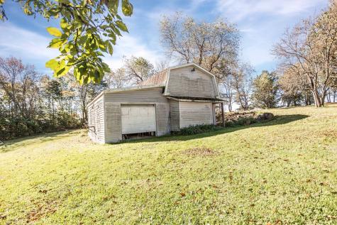 5699 Route 259 Highway Center Township/homer Cty PA 15748