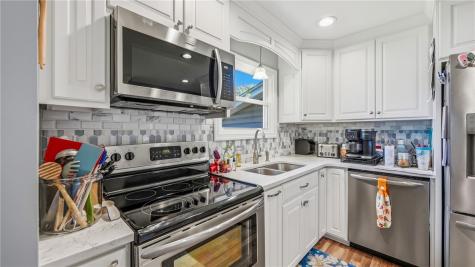 5805 Daniel Drive Hermitage PA 16148