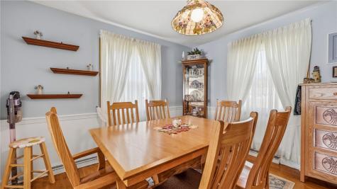 5805 Daniel Drive Hermitage PA 16148