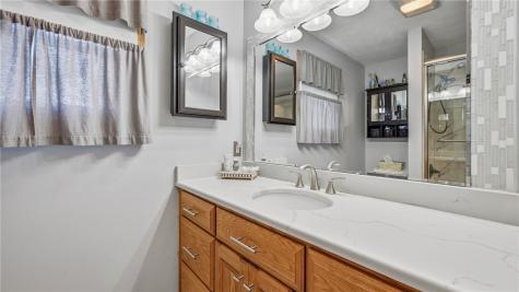 5805 Daniel Drive Hermitage PA 16148