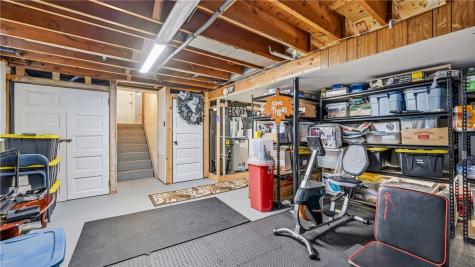 5805 Daniel Drive Hermitage PA 16148