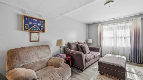 5805 Daniel Drive Hermitage PA 16148