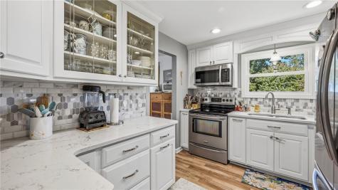 5805 Daniel Drive Hermitage PA 16148