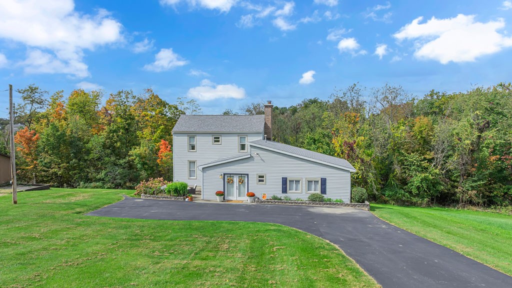 351 Profio Road Cecil PA 15057