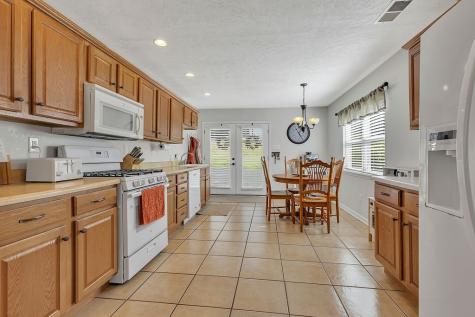 351 Profio Road Cecil PA 15057
