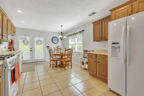 351 Profio Road Cecil PA 15057