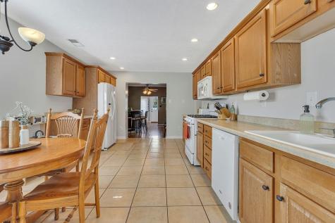 351 Profio Road Cecil PA 15057