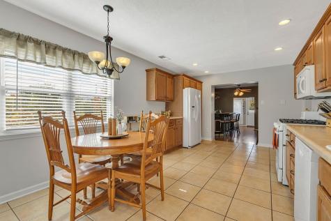 351 Profio Road Cecil PA 15057
